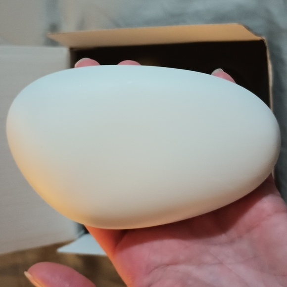 NWT Salt Pepper Sauce Shaker Set - Picture 9 of 13